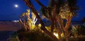 Gallery image of Villa Argentina in San Felice Circeo