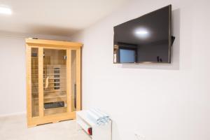 Fotografia z galérie ubytovania MELODY M Apartment with private pool v Splite