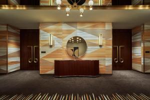 Gallery image of Viceroy Chicago in Chicago