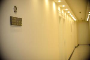 Fotografie z fotogalerie ubytování Hotel Elesio v destinaci Golem