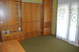 Fotografie z fotogalerie ubytování EURORESIDENCE 109 v Lignanu Sabbiadoru + 11 fotografií