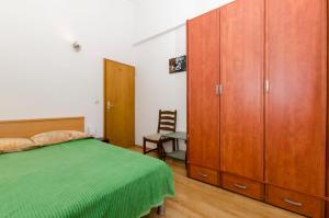 Fotografie z fotogalerie ubytování Guest House Zorka v destinaci Vodice