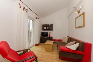 Fotografie z fotogalerie ubytování Guest House Zorka v destinaci Vodice