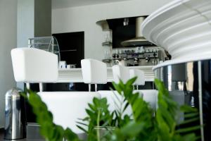 Fotografie z fotogalerie ubytování Hotel Napoleon v destinaci Torre Melissa