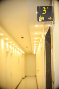 Fotografie z fotogalerie ubytování Hotel Elesio v destinaci Golem