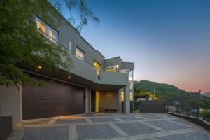 Foto dalla galleria di Infinity Collection-Queenstown Luxury House a Queenstown