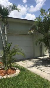 Gallery image of Miami Private Guest House in Miami