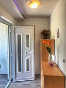 Fotografie z fotogalerie ubytování Apartment Futura v destinaci Baška