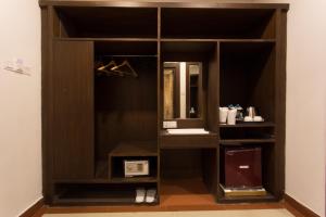 ภาพในคลังภาพของ Hotel Ichchha ในBīrganj