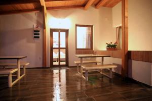 Fotografie z fotogalerie ubytování Pizza Tábor Apartman v destinaci Miskolc