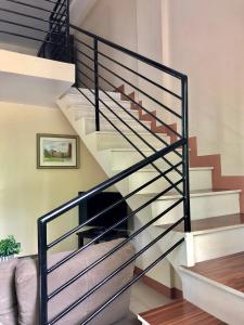 Fotografie z fotogalerie ubytování Pal-Watson Apartments v destinaci Mactan