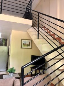 Fotografie z fotogalerie ubytování Pal-Watson Apartments v destinaci Mactan