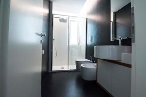 Bany a apARTments Sperlonga