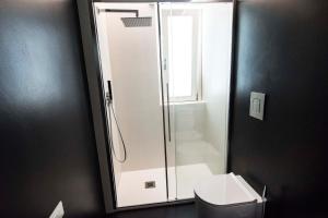 Bany a apARTments Sperlonga