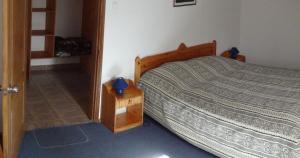 Fotografie z fotogalerie ubytování Szél Fiai Fogadó v destinaci Nyúl