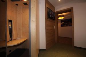 Fotografie z fotogalerie ubytování Lärchenheim Apartments v destinaci Ischgl