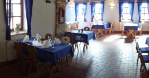 Fotografie z fotogalerie ubytování Szél Fiai Fogadó v destinaci Nyúl + 29 fotografií