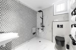 Bagno di Madrigal