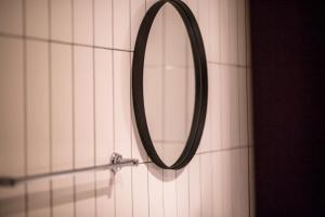 Fotografie z fotogalerie ubytování Hotel Egg v destinaci Pusan