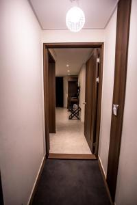 Fotografie z fotogalerie ubytování Hotel Egg v destinaci Pusan