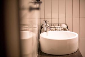Fotografie z fotogalerie ubytování Hotel Egg v destinaci Pusan