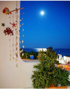 Billede fra billedgalleriet på Casa vacanze spiaggia dorata i Marina di Pescoluse