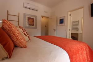 Billede fra billedgalleriet på Sintra Rural Home - Cerrado da Serra i Sintra