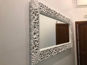 Foto sihtkohas Vico Equense asuva majutusasutuse Vesuvio View galeriist