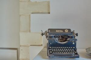 Fotografie z fotogalerie ubytování Piazza Duomo 36 v destinaci Ragusa
