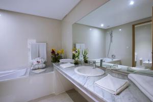 Bagno di Lixus Beach Resort - All In