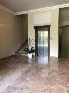 Gambar di galeri bagi Boulevard Hotel di Yerevan