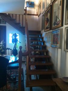 Fotografie z fotogalerie ubytování L'Onda v destinaci Oristano