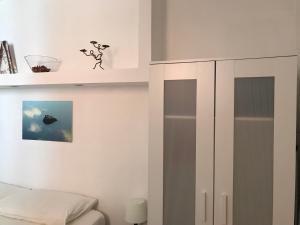 Fotografia z galérie ubytovania La Casa del Fotografo v Ríme
