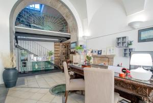 Hotel Rivoli Sorrento