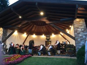 Gallery image of Haus Lechner Apartments in Sankt Jakob in Haus +88 photos