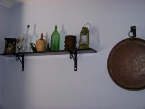 Fotografie z fotogalerie ubytování Soul Kitchen v destinaci Tbilisi City