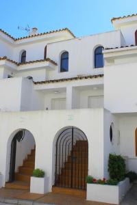 Fotografia z galérie ubytovania Villacana 3110 v destinácii Estepona