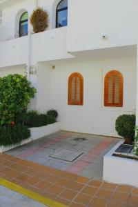 Fotografia z galérie ubytovania Villacana 3110 v destinácii Estepona