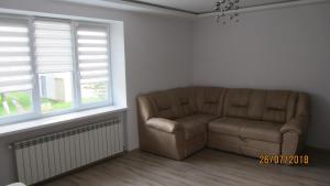 Gallery image of Dream&Travel Apartment in Truskavets