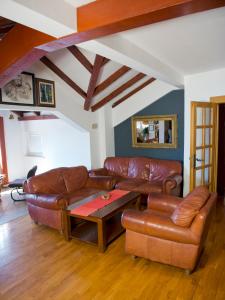 Fotografie z fotogalerie ubytování Apartments Suton v destinaci Mokošica