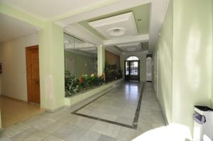 Fotografie z fotogalerie ubytování Bergantin Fantastic sunny apartment v destinaci Torrevieja