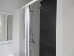 Ảnh trong thư viện ảnh của Apartamento Playa Sur Inmomart ở Peñíscola +31 ảnh