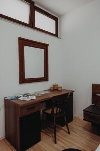 Fotografie z fotogalerie ubytování Apartman Vejama v destinaci Josipdol