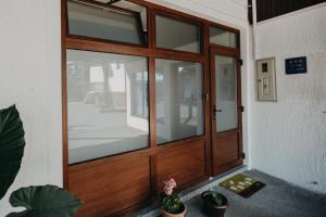 Fotografie z fotogalerie ubytování Apartman Vejama v destinaci Josipdol