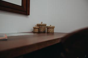 Fotografie z fotogalerie ubytování Apartman Vejama v destinaci Josipdol