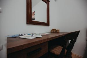 Fotografie z fotogalerie ubytování Apartman Vejama v destinaci Josipdol