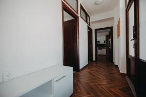 Fotografie z fotogalerie ubytování Apartman Vejama v destinaci Josipdol
