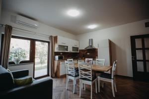 Fotografie z fotogalerie ubytování Apartman Vejama v destinaci Josipdol