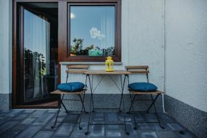 Fotografie z fotogalerie ubytování Apartman Vejama v destinaci Josipdol