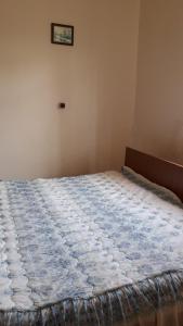 Letto o letti in una camera di liziko's House